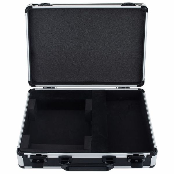Thomann Case Yamaha MG 06