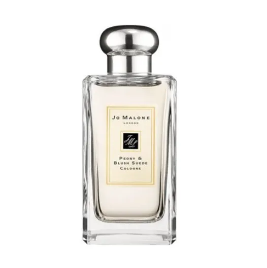 Jo Malone -  Peony & Blush Suede - Eau de Cologne - 100 ml