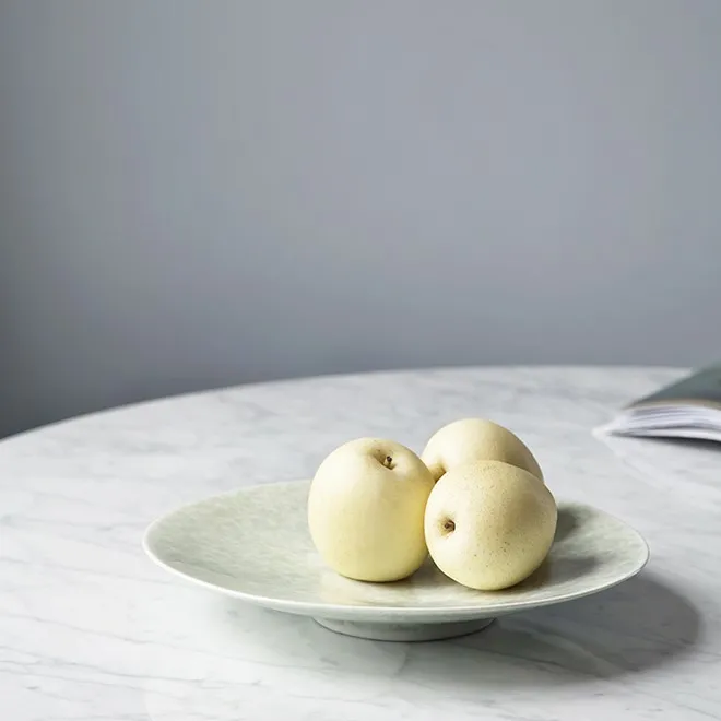 Kähler Fad Porcelæn