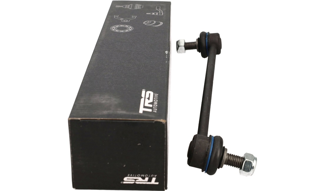 Stabilisatorbolt