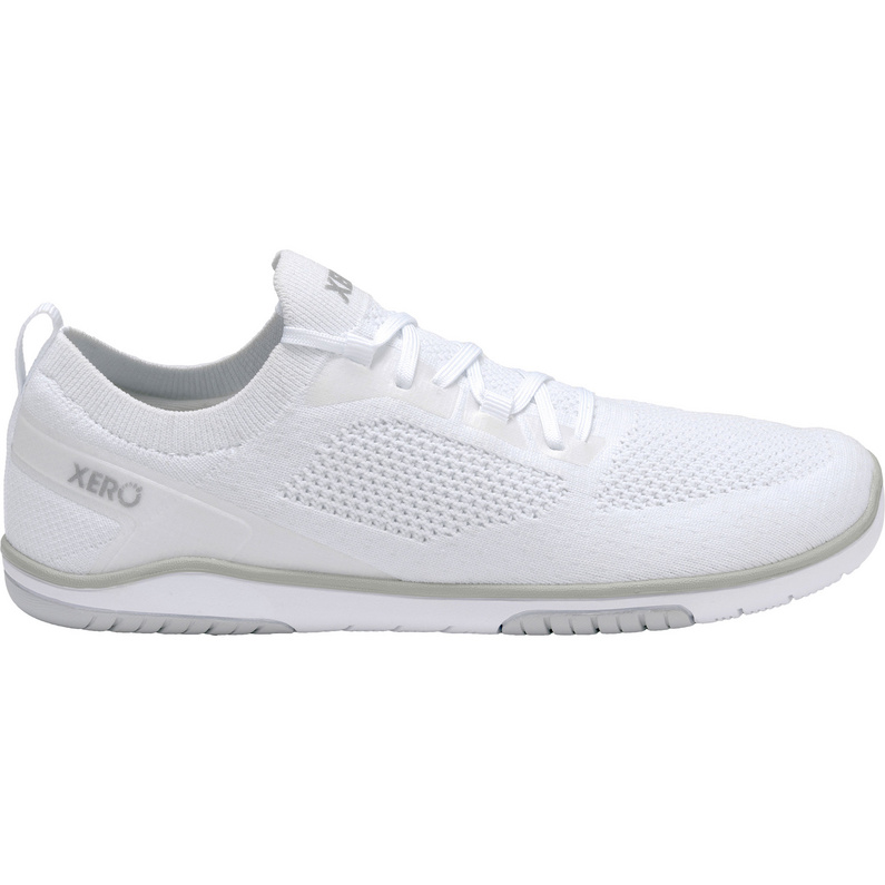 Xero Shoes Damen Nexus Knit Schuhe