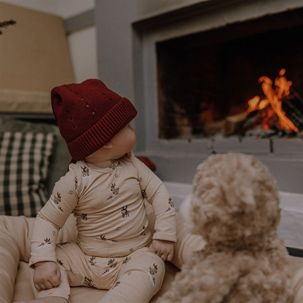 Rudolph Elois Leggings - That's Mine → Luksusbaby.dk