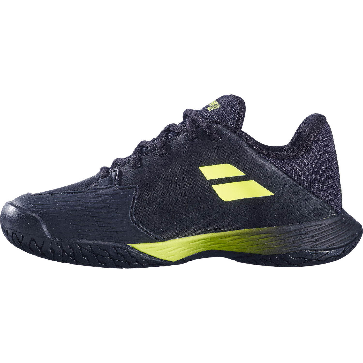 Babolat Propulse All Court Jongens