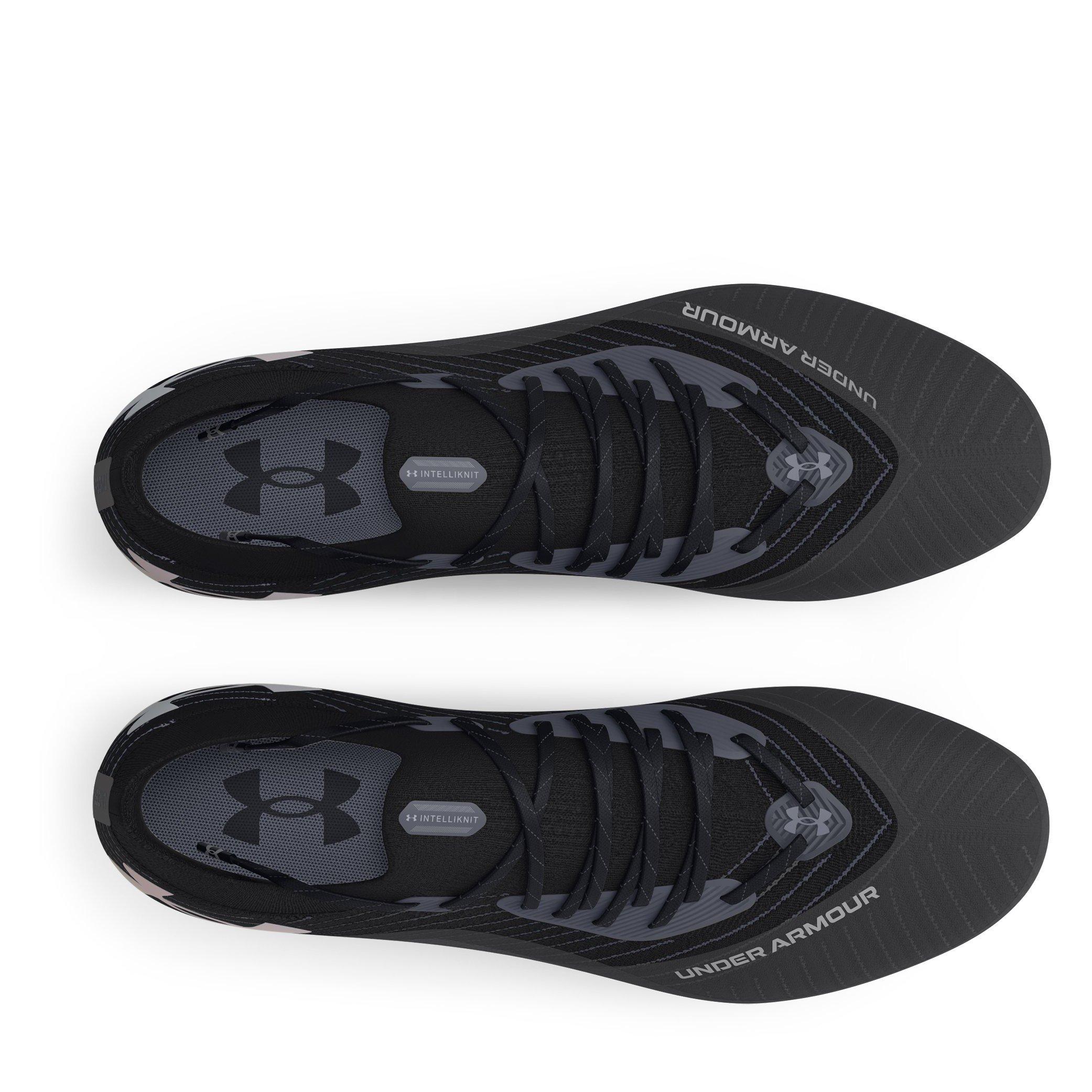 Under Armour Shadow Elite 2 Firm Ground Football Boots