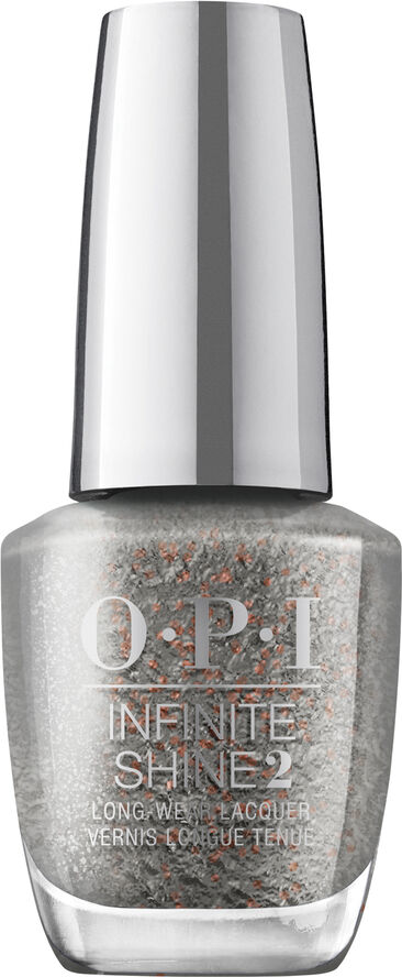 OPI Is - Yay Or Neigh 15 ml