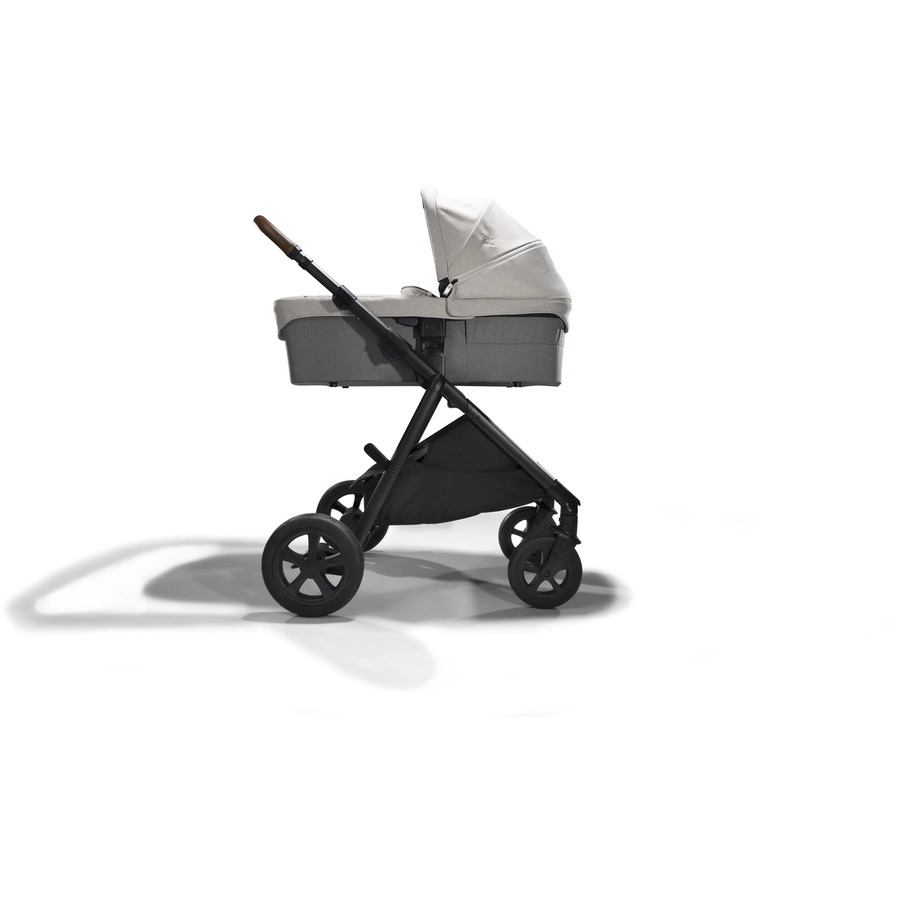 Joie Signature Babywanne Ramble XL Oyster