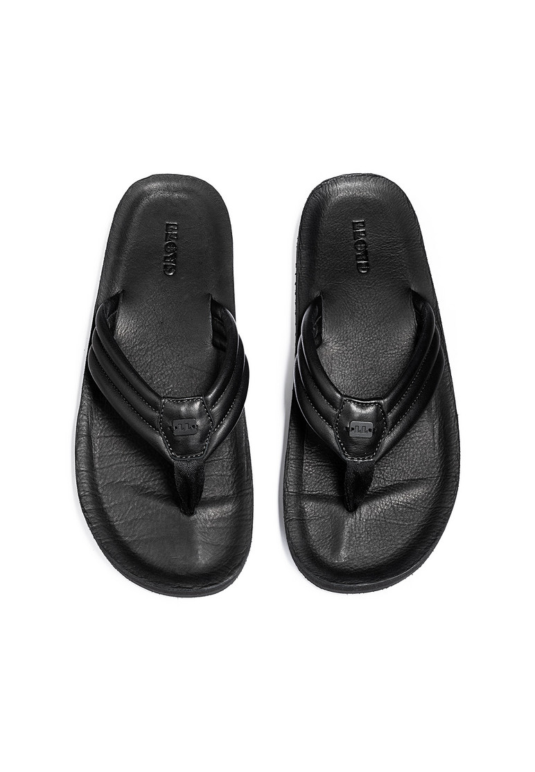 FLIP FLOP Schwarz
