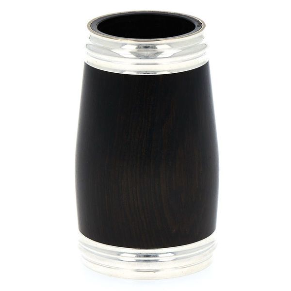 Oscar Adler & Co. Clarinet Barrel 57,5mm