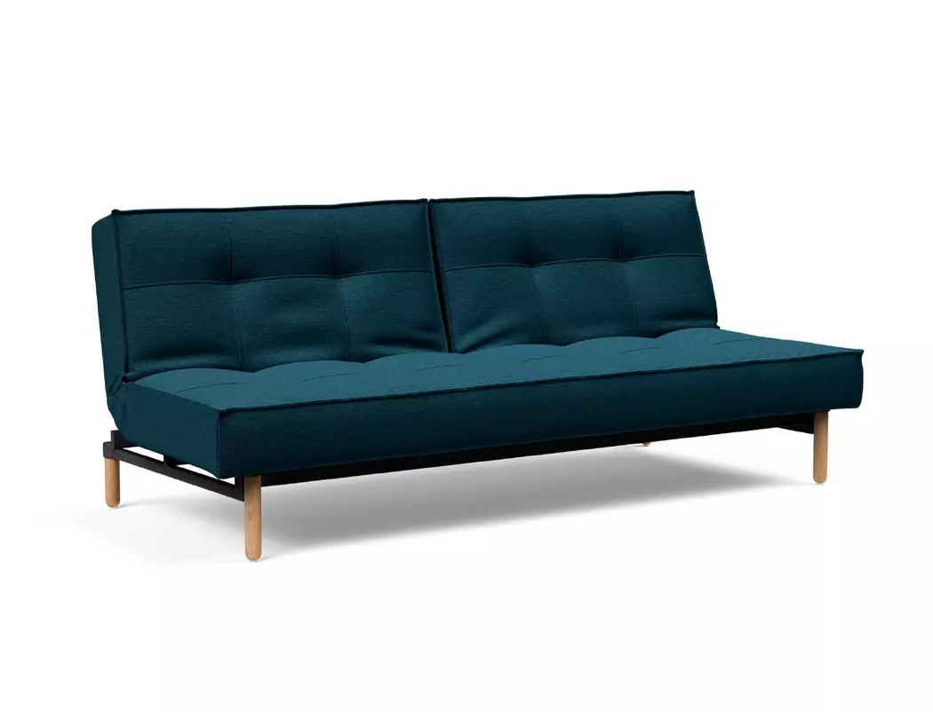 Schlafsofa Splitback Stem