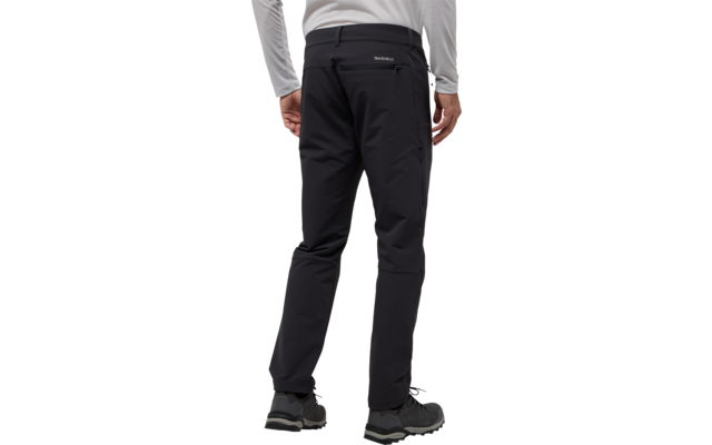 Jack Wolfskin Activate Thermic Herrenhose