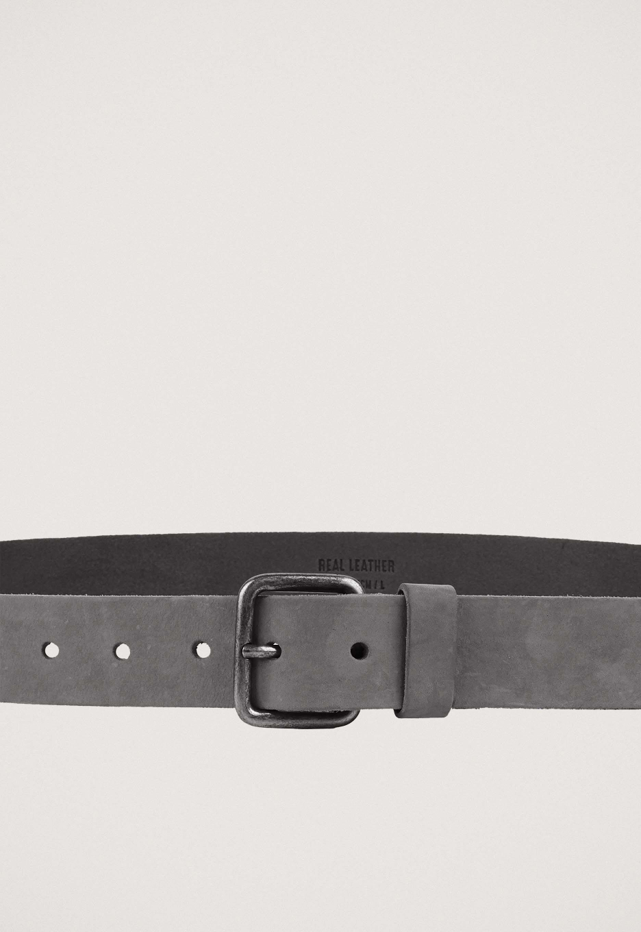 Silvercreek Ralid Riem