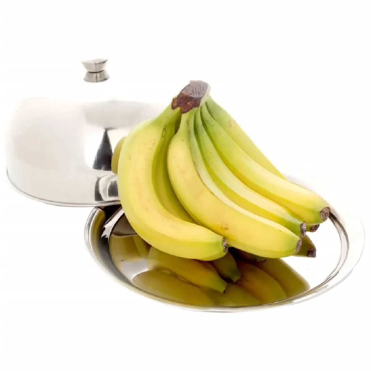 Excellent Houseware Plateau de service
