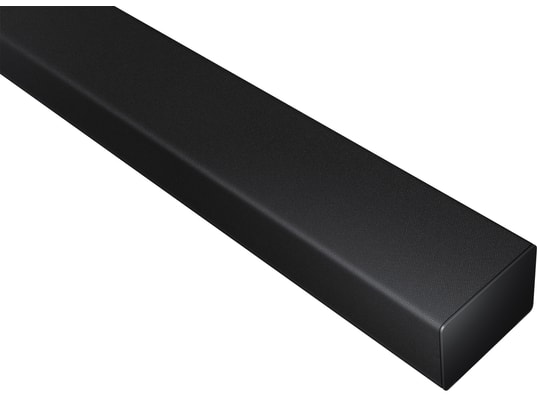 SAMSUNG - Barre de son HW-T420