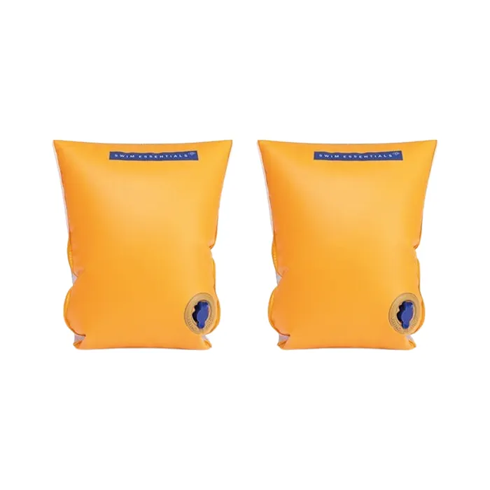 Swim Essentials Zwembandjes Junior