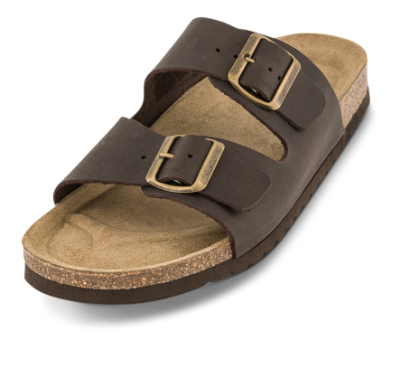 Odiin herresandal