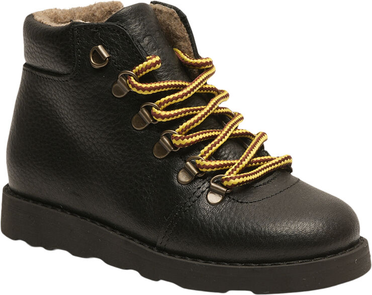 Bisgaard bisgaard kyle tex 1004