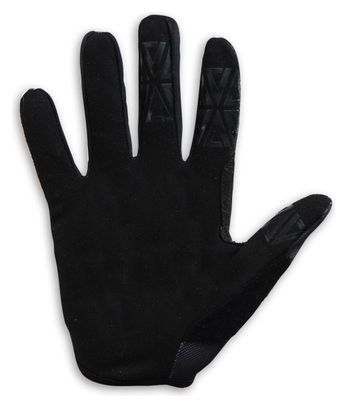 Gants Animoz Wild Camo