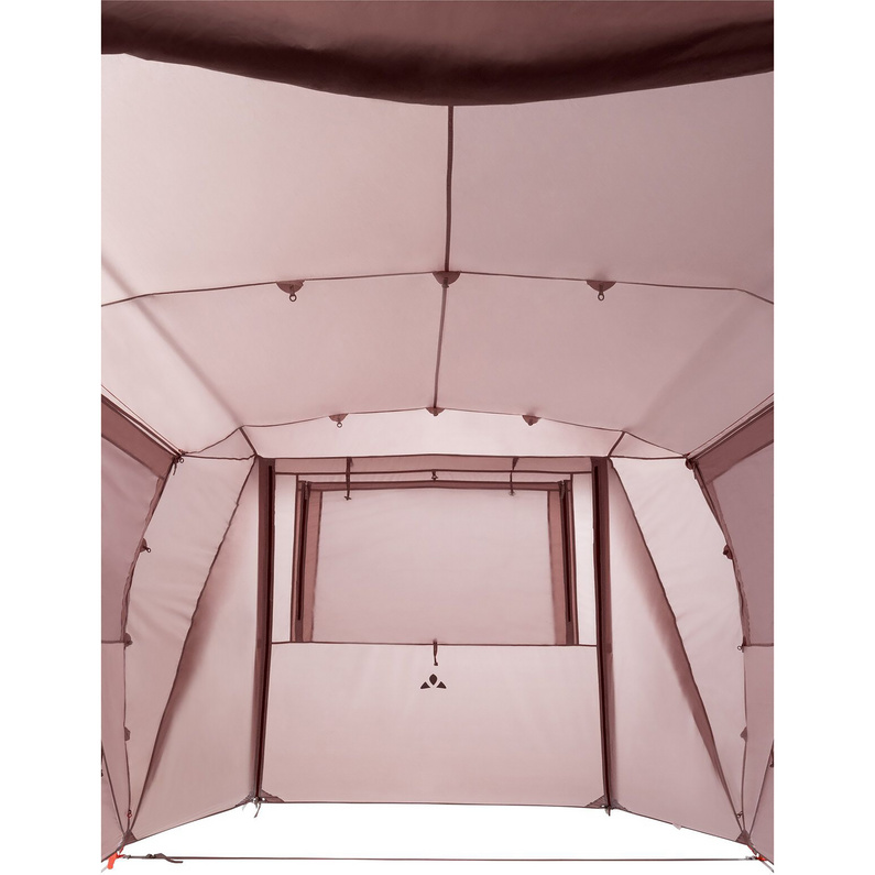 Vaude Drive Pavillon Zelt
