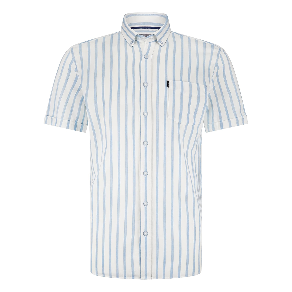 Heren T-shirt CTSS2504581