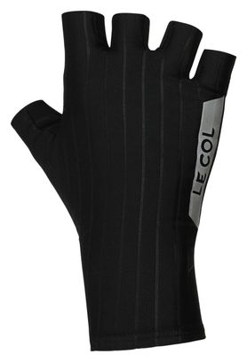 Mitaines Le Col Pro Aero Noir