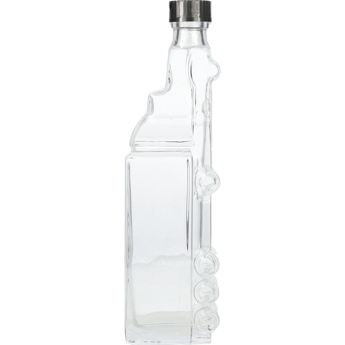 Truck Jonge Jenever 20 cl