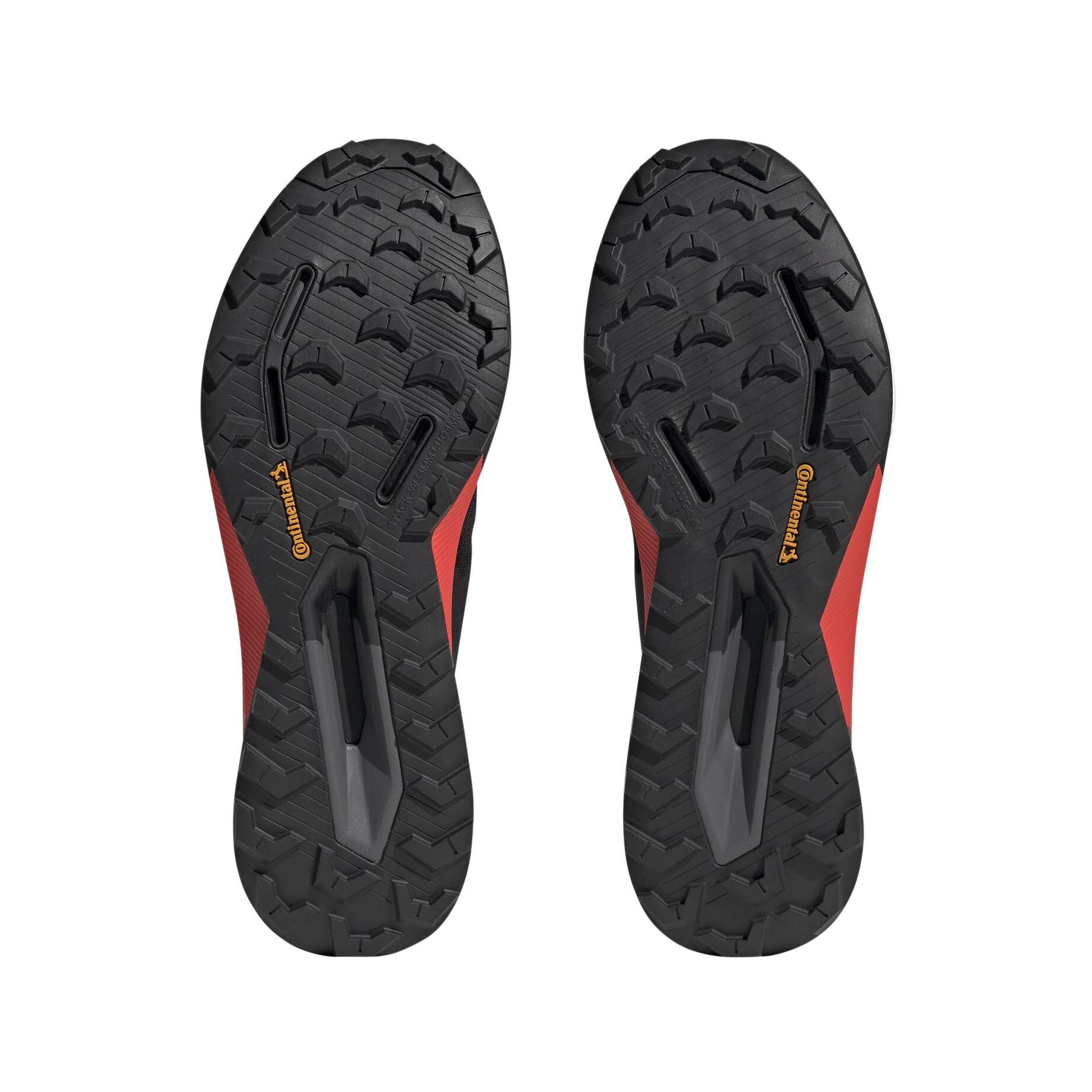 adidas Terrex| Herren Trailrunningschuhe AGRAVIC ULTRA