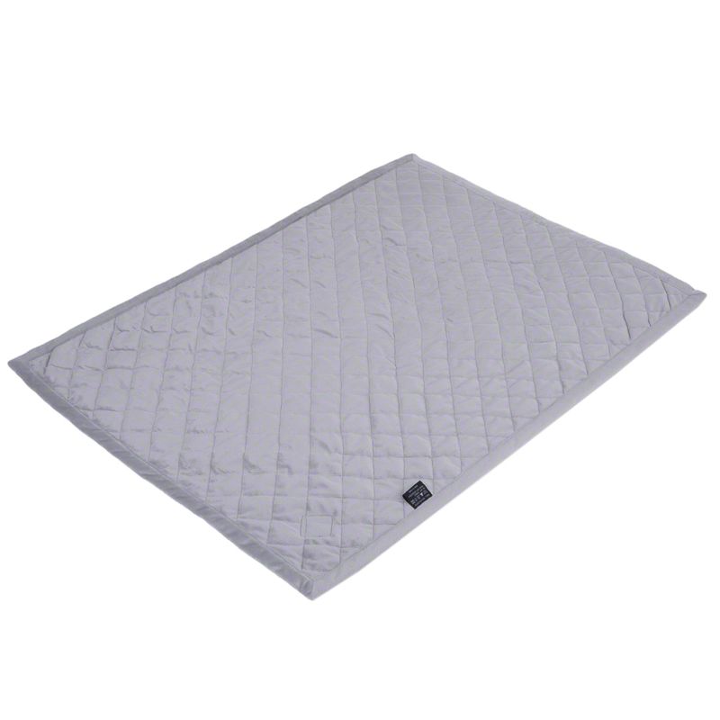 Couverture Velvet pour chien et chat