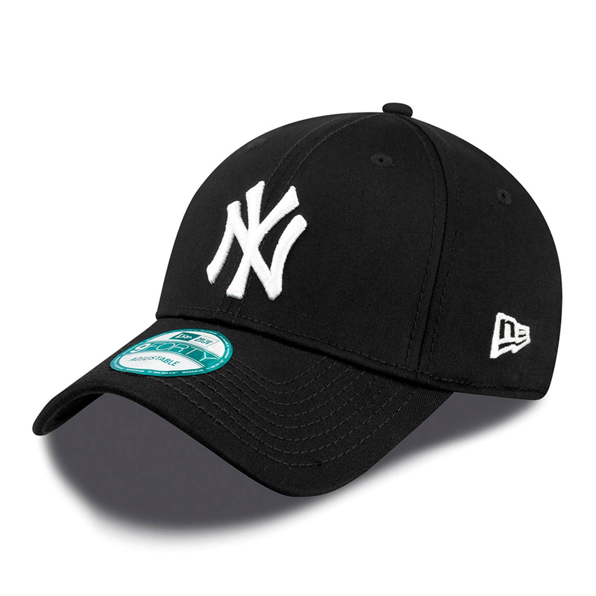 New Era  New York Yankees
