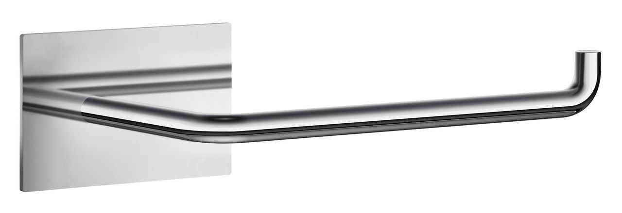 Beslagsboden Toilettenpapierhalter