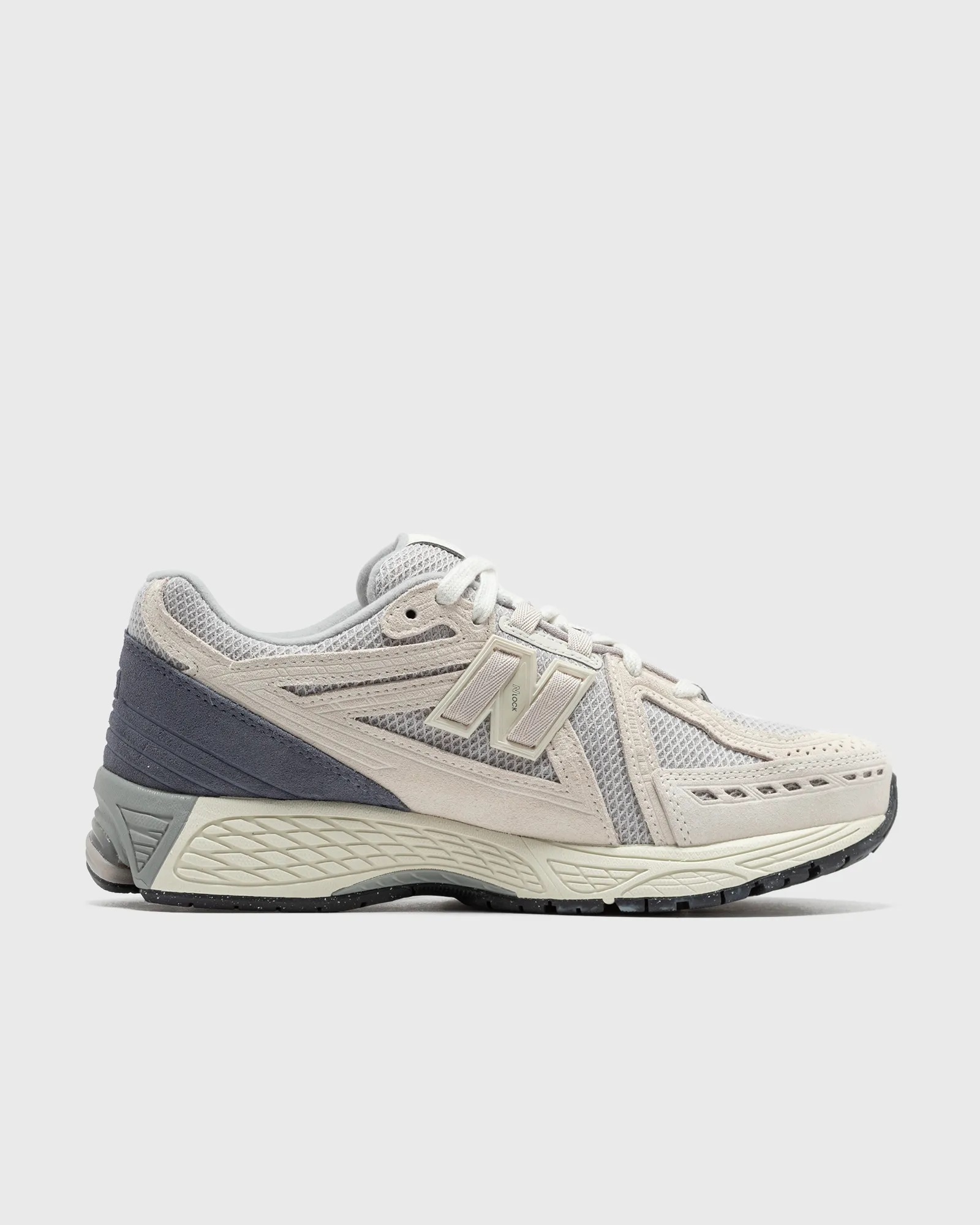 New Balance 1906