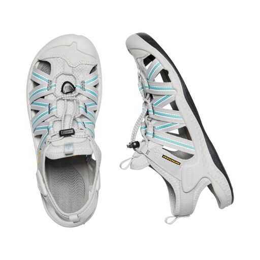 Sandálias De Trekking Drift Creek H2 Keen