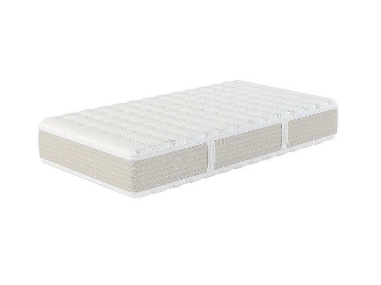 Pocketvering matras Gelstar XXL