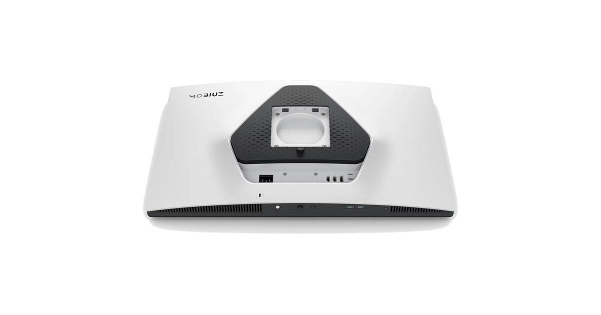 BenQMOBIUZ EX271Q 27