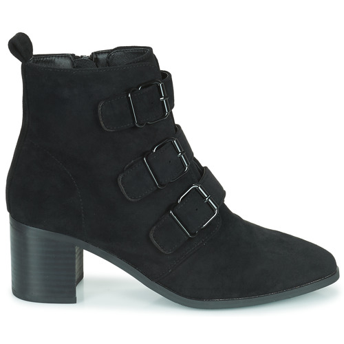 Moony Mood - PAOLA - Noir