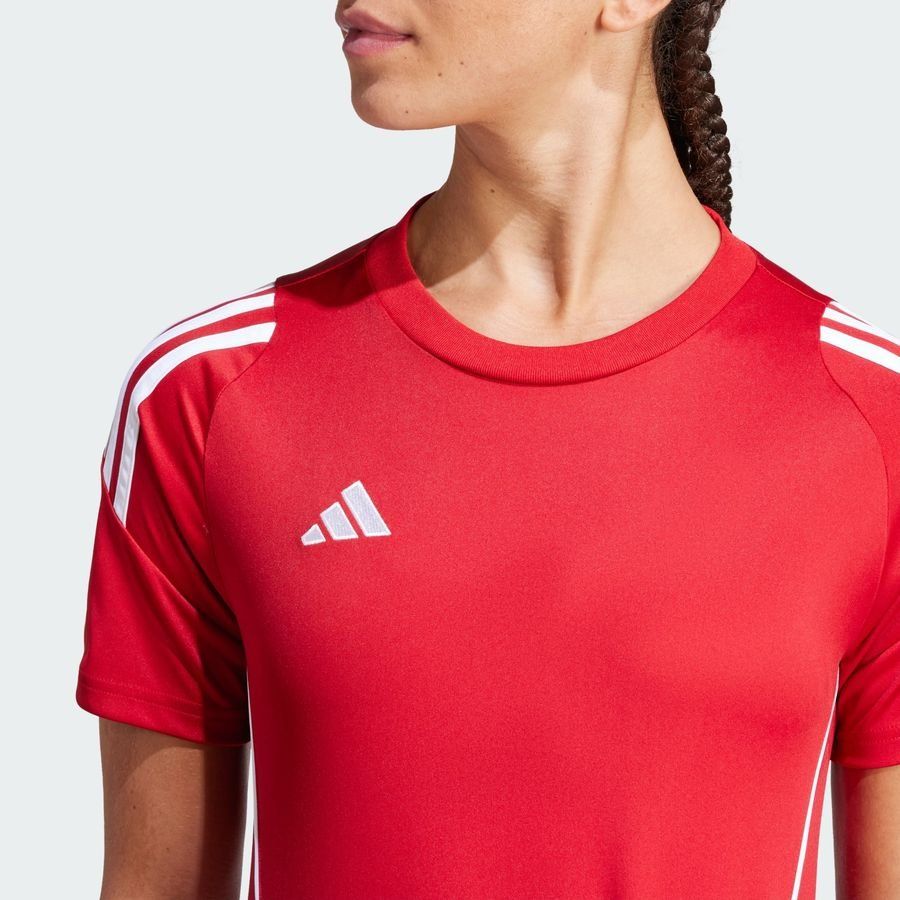 Adidas Maillot Tiro 24