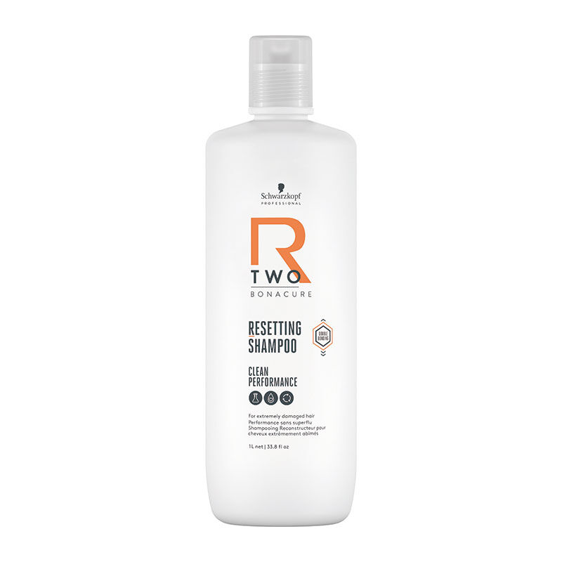 Shampooing reconstructeur R-Two 1000 ml