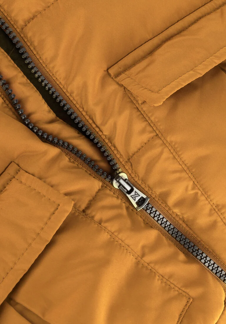 KOKO NOKO camel koko noko jack s48874