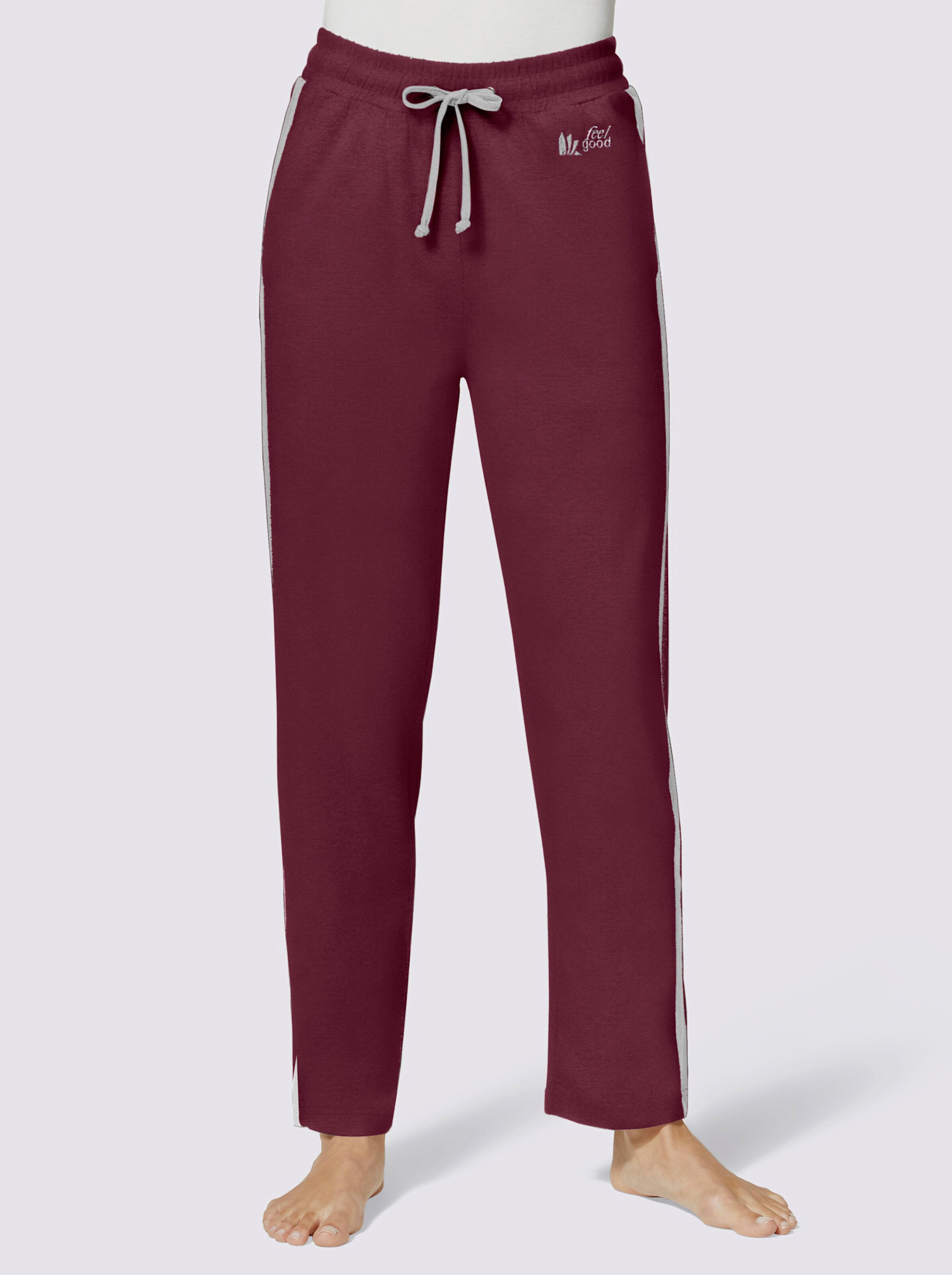 Hose