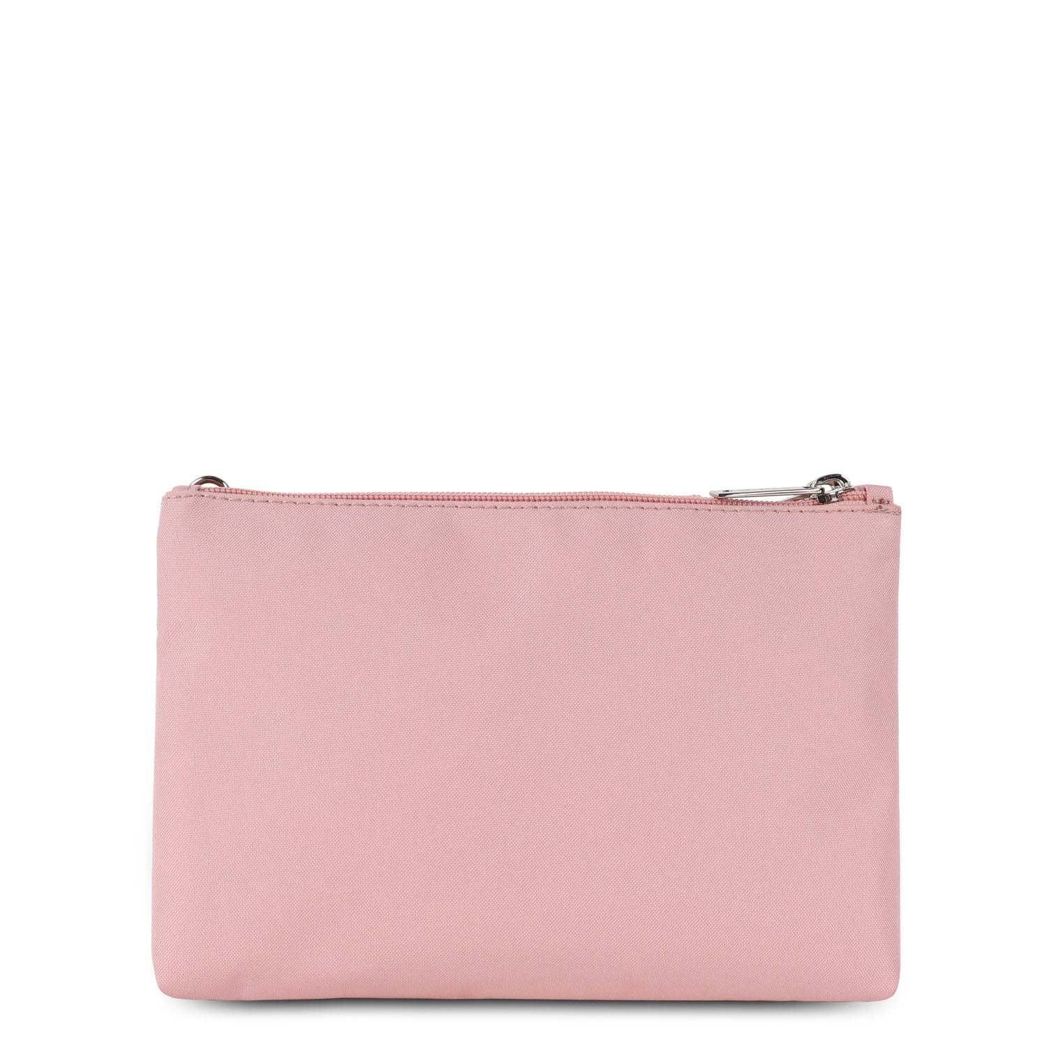 Smart KBA-Double pochette