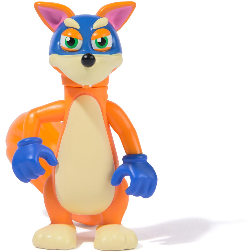 Køb Dora The Explorer Eventyr Boots & Swiper