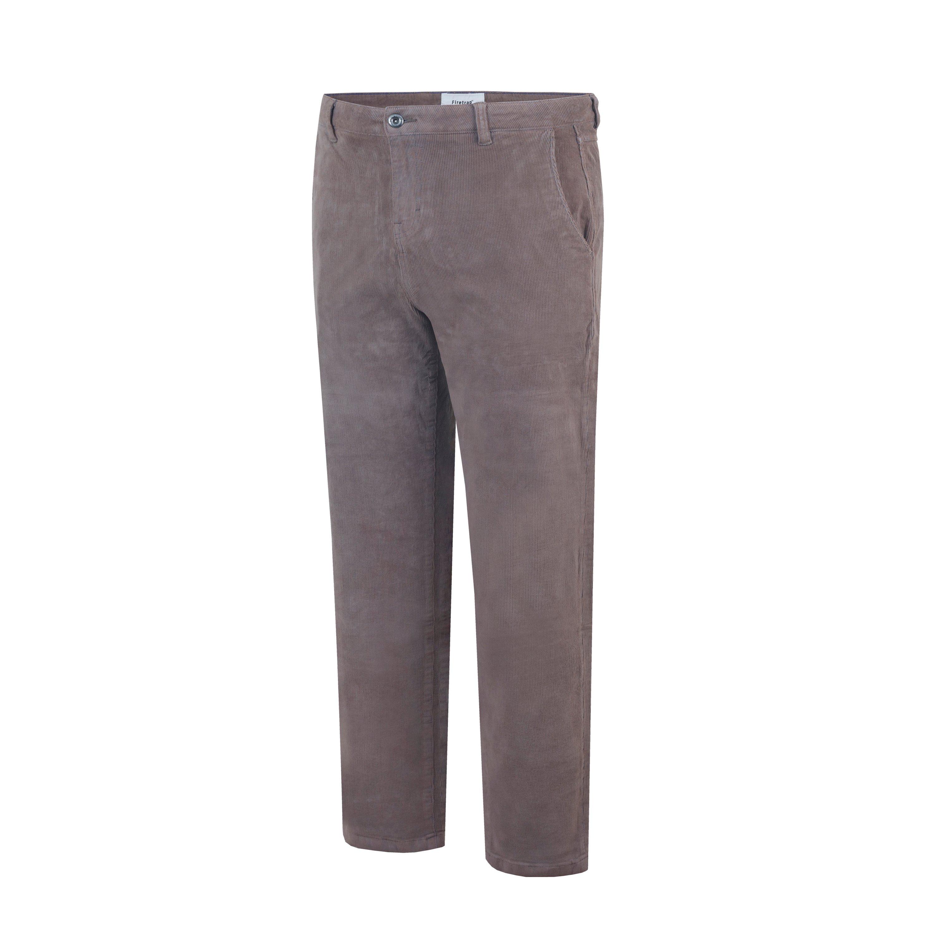 Firetrap Chino Trousers