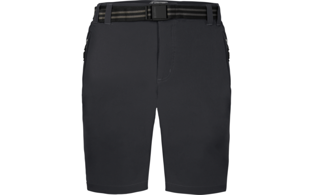 Killtec KOS 20 Herren Bermuda