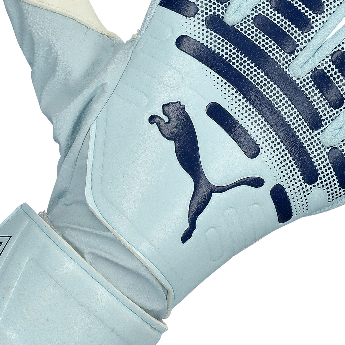 Luvas Puma Future Play Negative