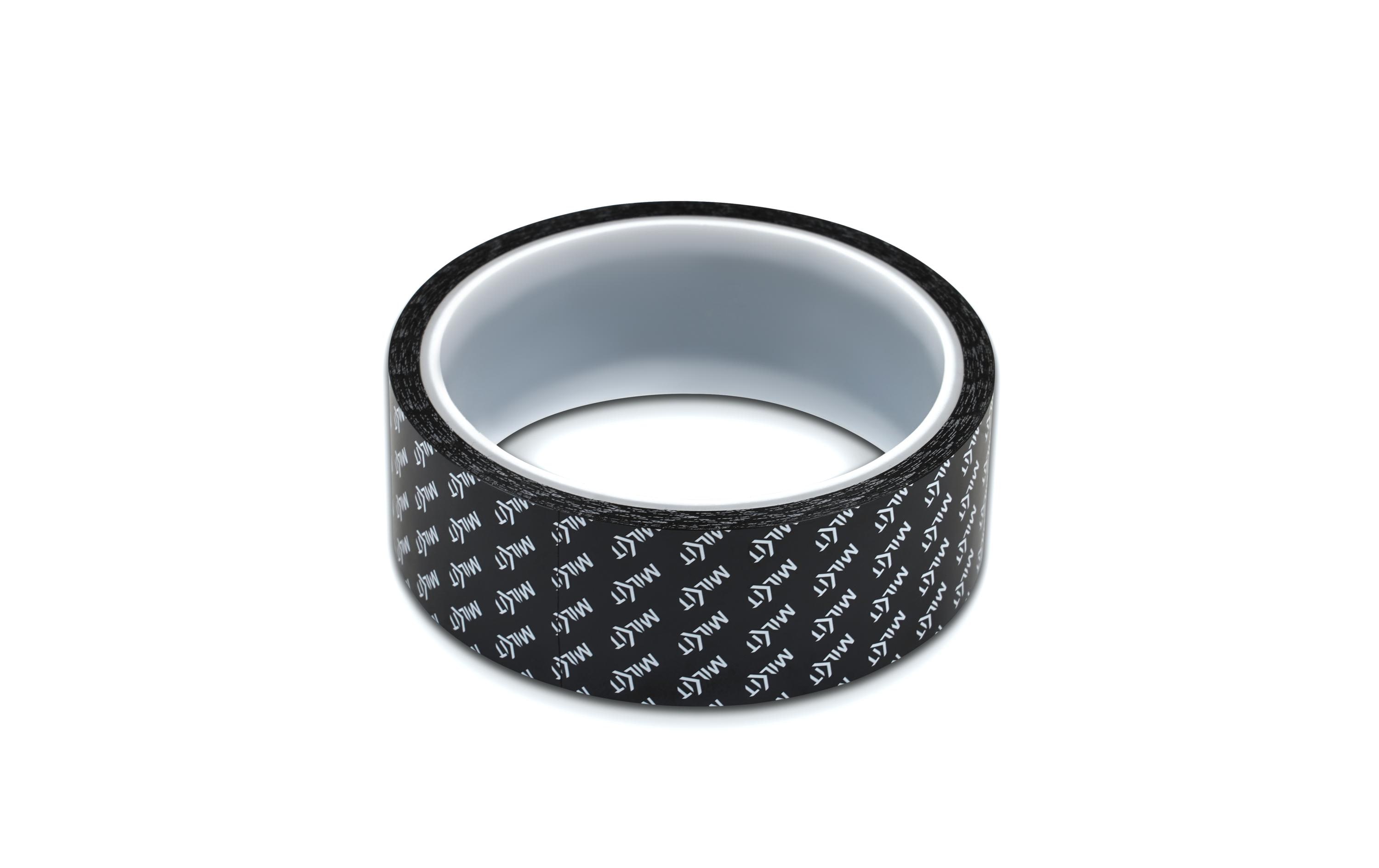 Felgenband Rim Tape 32 mmZubehörtyp: Felgenband