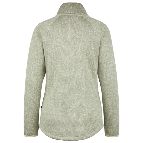 Heber Peak - Women's CrownHe. Zip Jacket - Veste polaire