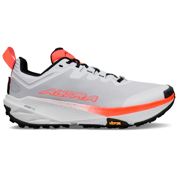 Altra - Experience Wild 3+ - Chaussures de trail