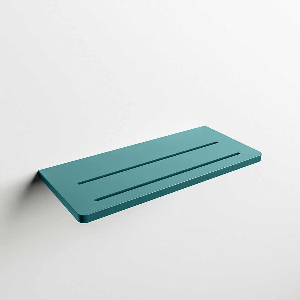 Mondiaz Easy planchet 31cm smag