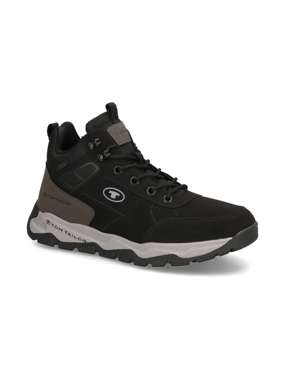 Boot