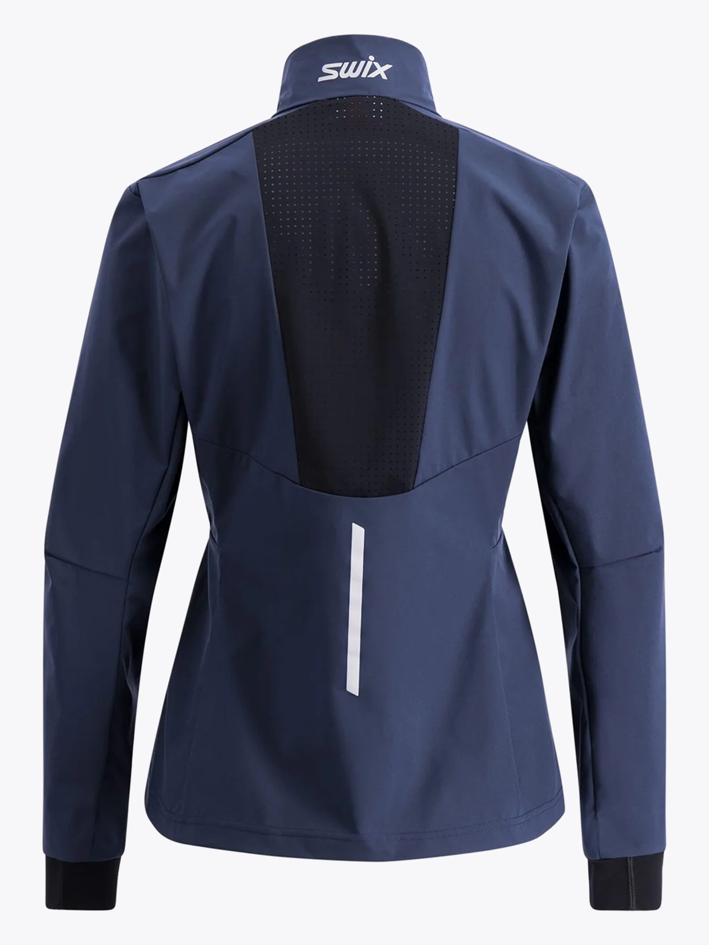 Pace Wind Jacket