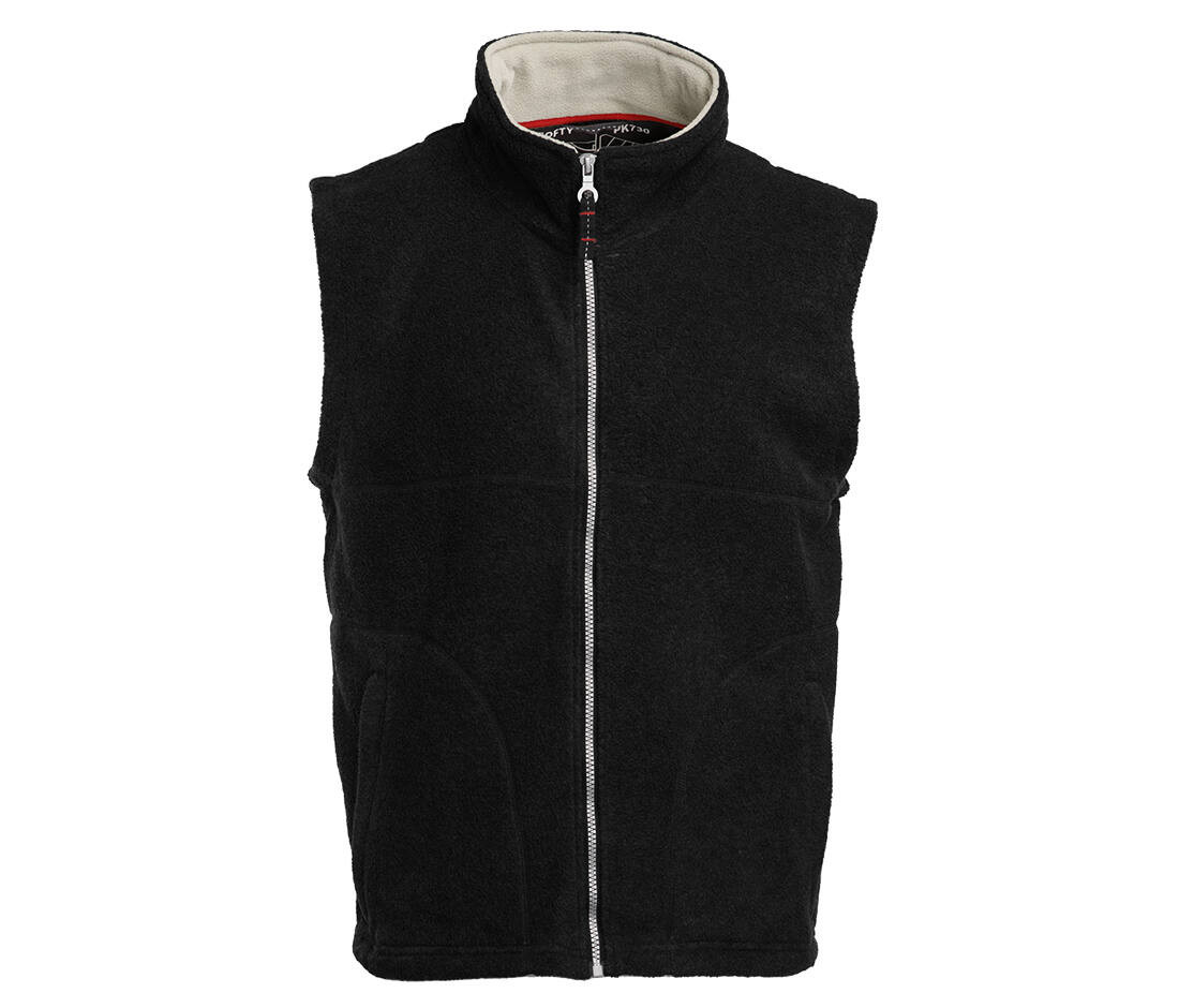 Pen Duick PK730 - Veste Douce Polyvalente Unisexe Confort